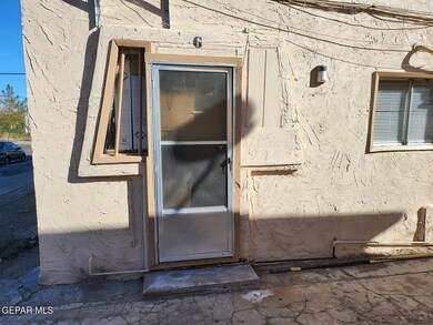 1111 N Cotton St unit G, El Paso, TX 79902 - photo 2