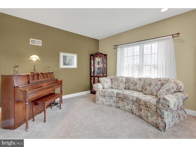 1302 Springhouse Rd, Reading, PA 19608 - photo 3