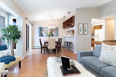 06-Living Room_ELI04110-Edit