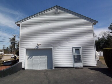 20 Steve Dr, Taunton, MA 02780 - photo 3