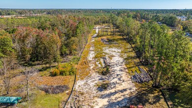 0 Limehouse Ln unit Lots 2-5, Ladson, SC 29456 - photo 6