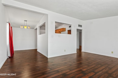 1318 N Sonoita Ave, Tucson, AZ 85712 - photo 5