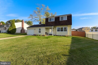 1 Constitution Rd, Clementon, NJ 08021 - photo 2