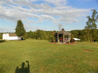 6810 England Rd, Midland, NC 28107 - photo 6