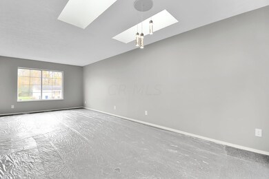 9-web-or-mls-1831-holly-ridge-rd
