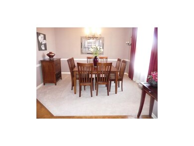 21707 W 100th Terrace, Lenexa, KS 66220 - photo 6