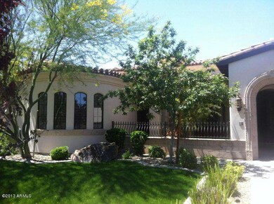 Property Front 5