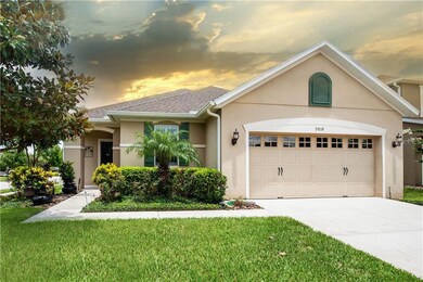 30119 Tokara Terrace, Mount Dora, FL 32757 - photo 3