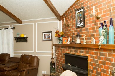 807 New Castle Ct, Odessa, TX 79764 - photo 2