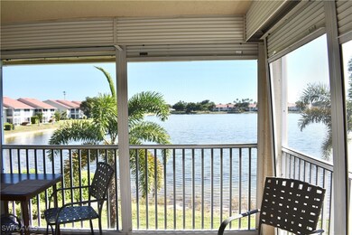 7730 Jewel Ln unit 202, Naples, FL 34109 - photo 5