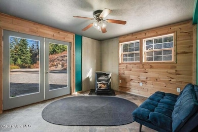 9132 Idaho 57, Priest River, ID 83856 - photo 5