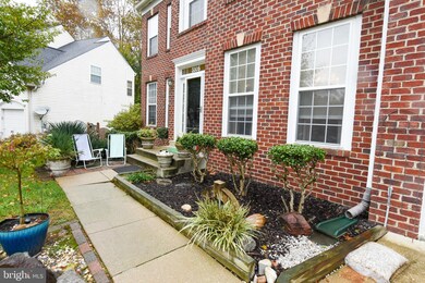 3305 Prince Edward Dr, White Plains, MD 20695 - photo 5