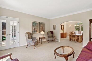 4713 Brookview Dr, West Des Moines, IA 50265 - photo 2