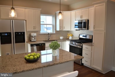 199 Sunglo Dr unit (LOT #127), Leesport, PA 19533 - photo 2