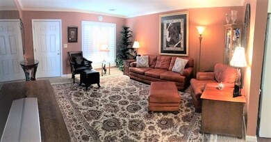 623 E Lane St, Shelbyville, TN 37160 - photo 4