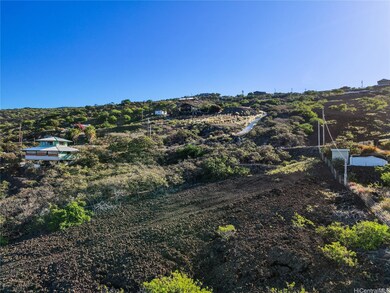 0 Pikake unit Lot 12 202424533, Captain Cook, HI 96704 - photo 7