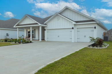 Gary Dean Photography-24