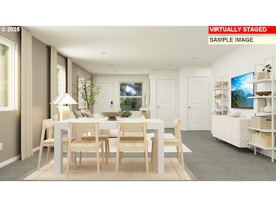 5782 Durst St, Eugene, OR 97402 - photo 4