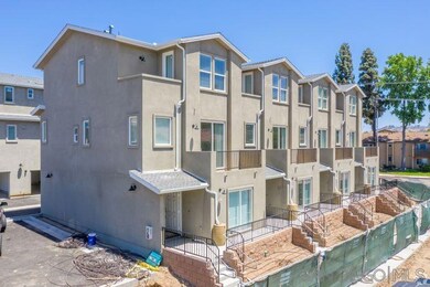 9301 E Heaney Cir unit 1-10, Santee, CA 92071 - photo 2