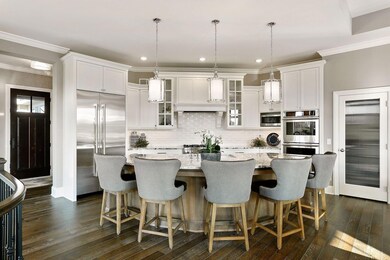 3712 Highcroft Ct, Minnetonka, MN 55345 - photo 5