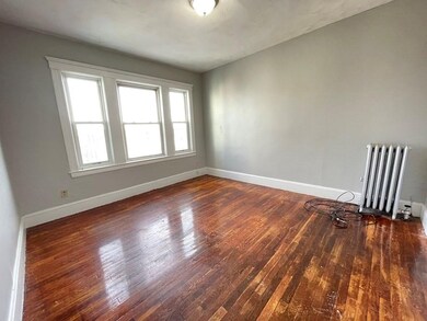 56 Goodale Rd unit 1, Mattapan, MA 02126 - photo 6