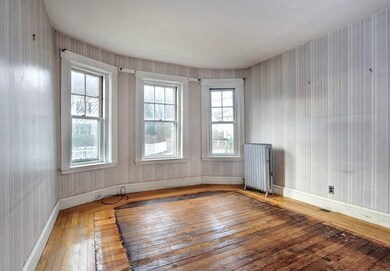 78 Huntington Rd, Milton, MA 02186 - photo 3