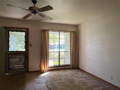 6410 Thornwall St, Houston, TX 77092 - photo 6