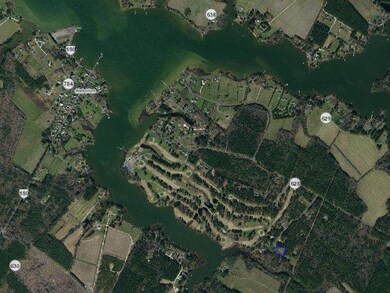 Lot 18 Yeo Neck Run Rd unit 18, Melfa, VA 23410 - photo 4