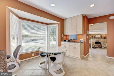 15128 Middlegate Rd, Silver Spring, MD 20905 - photo 4