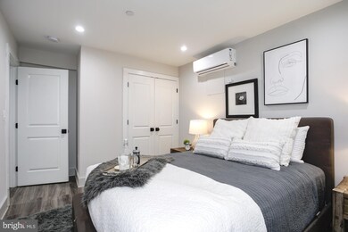 839 Kennedy St NW unit C7, Washington, DC 20011 - photo 7