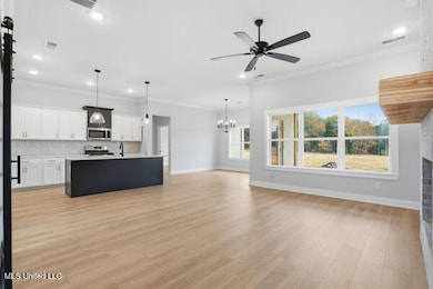 2956 Molly Cove, Nesbit, MS 38651 - photo 3