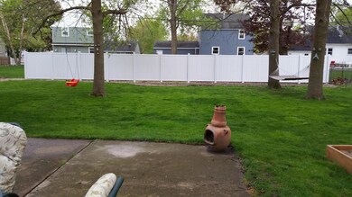 20170510_185913