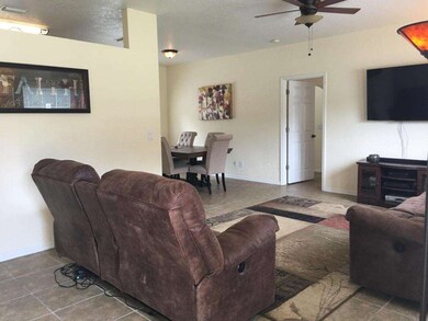 Living Rm