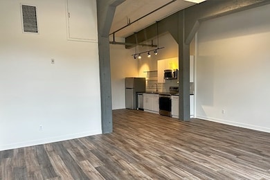 45 High St unit 4, North Andover, MA 01845 - photo 3