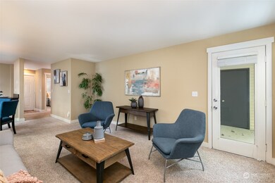 8615 238th St SW unit F102, Edmonds, WA 98026 - photo 3