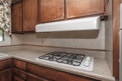 4317 Wellington Dr, Fayetteville, NC 28314 - photo 6