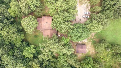 2182 County Road 482, Poplar Bluff, MO 63901 - photo 2