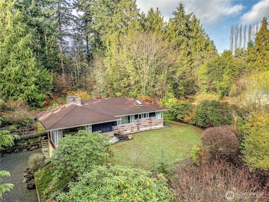 7575 Chico Way NW, Bremerton, WA 98312 - photo 5