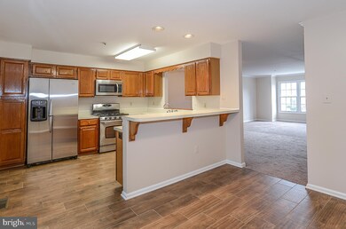 7846 Blue Gray Cir, Manassas, VA 20109 - photo 5