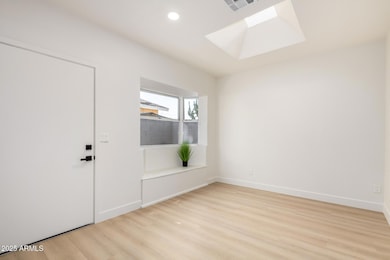 443 N Sycamore, Mesa, AZ 85201 - photo 7