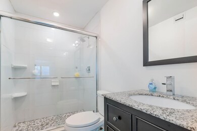 7-web-or-mls-87200-overseas-hwy-f4