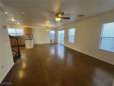 1276 Plum Canyon St, Las Vegas, NV 89142 - photo 5