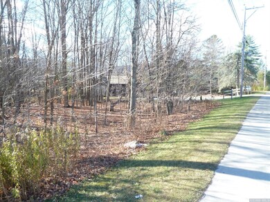 0 S Main St, Tannersville, NY 12485 - photo 2