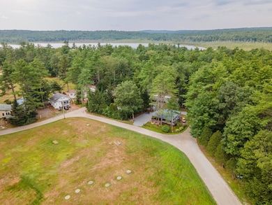 45 Camp Cir, Fitzwilliam, NH 03447 - photo 6