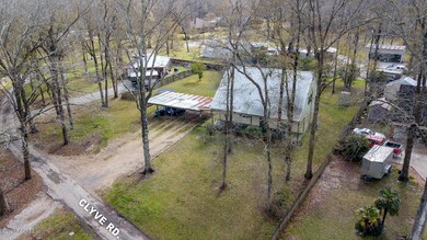 6849 Clyve Rd Aerials-3