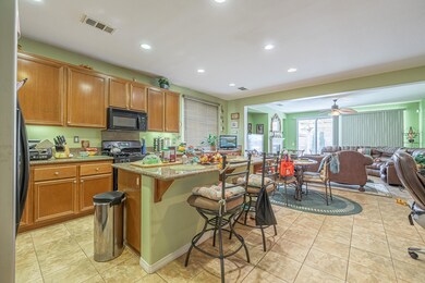 3444 Pine Mist Ct, Rosamond, CA 93560 - photo 7