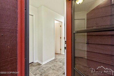 Entry-20220328-0388