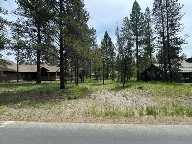 #3 Golden Eagle Lane