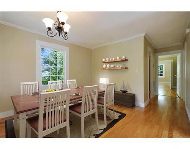 209 Saint Charles St, Bay Saint Louis, MS 39520 - photo 3