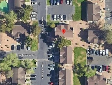 2722 Alicialynn Way unit C, Las Vegas, NV 89121 - photo 5